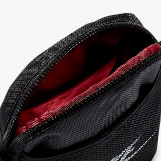 Nike Kis táska Heritage Crossbody 