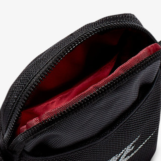 Nike Kis táska Heritage Crossbody 