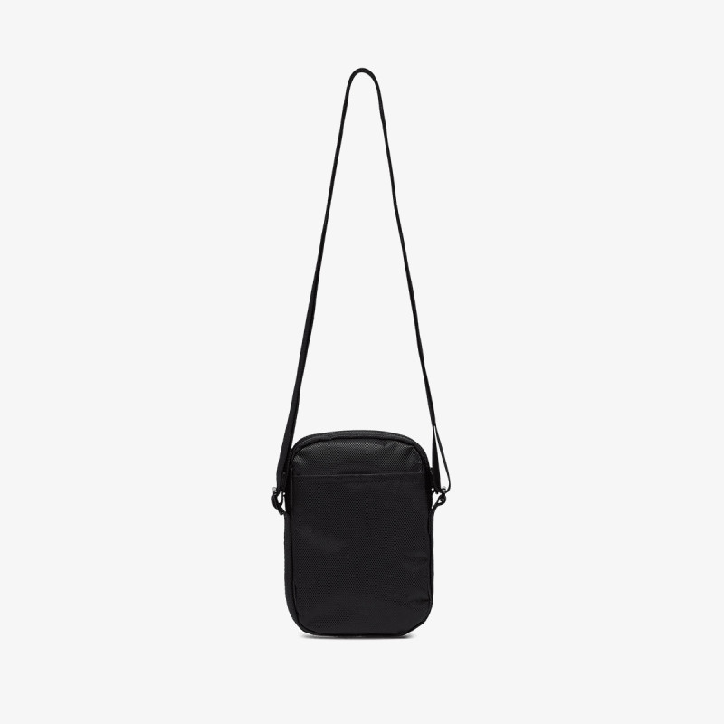 Nike Kis táska Heritage Crossbody 