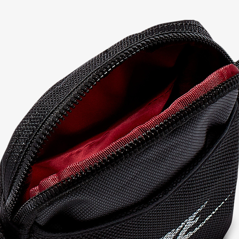 Nike Kis táska Heritage Crossbody 