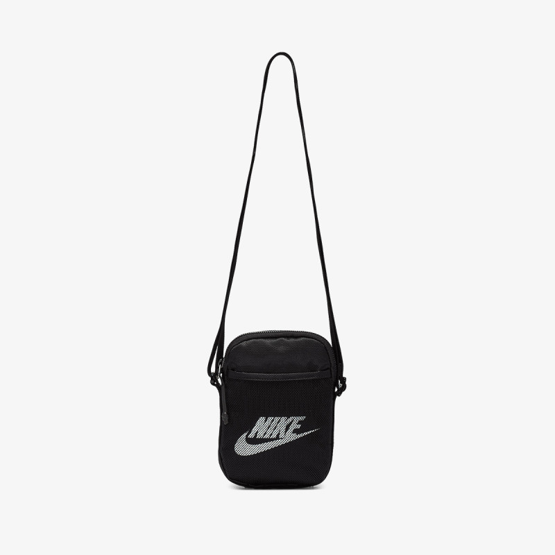 Nike Kis táska Heritage Crossbody 