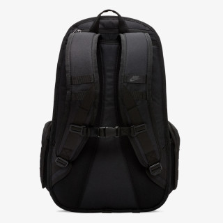Nike Hátizsák NK RPM BKPK - NSW 