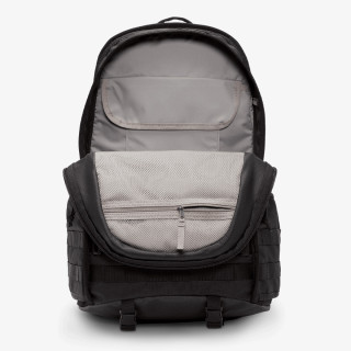 Nike Hátizsák NK RPM BKPK - NSW 