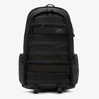Nike Hátizsák NK RPM BKPK - NSW 