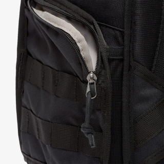 Nike Hátizsák NK RPM BKPK - NSW 