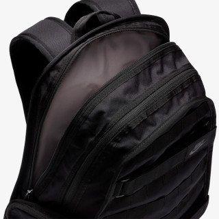 Nike Hátizsák NK RPM BKPK - NSW 