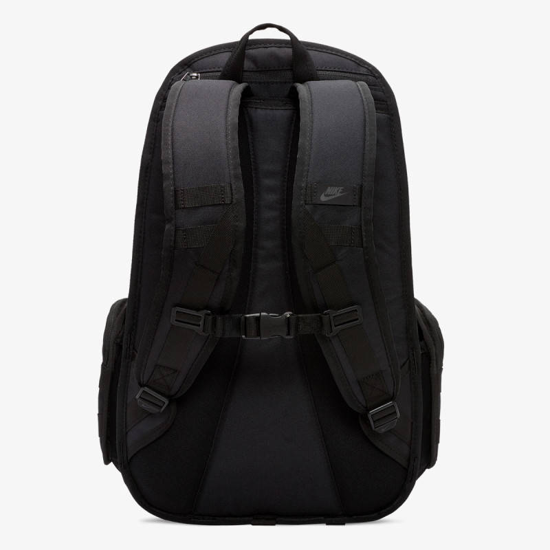 Nike Hátizsák NK RPM BKPK - NSW 