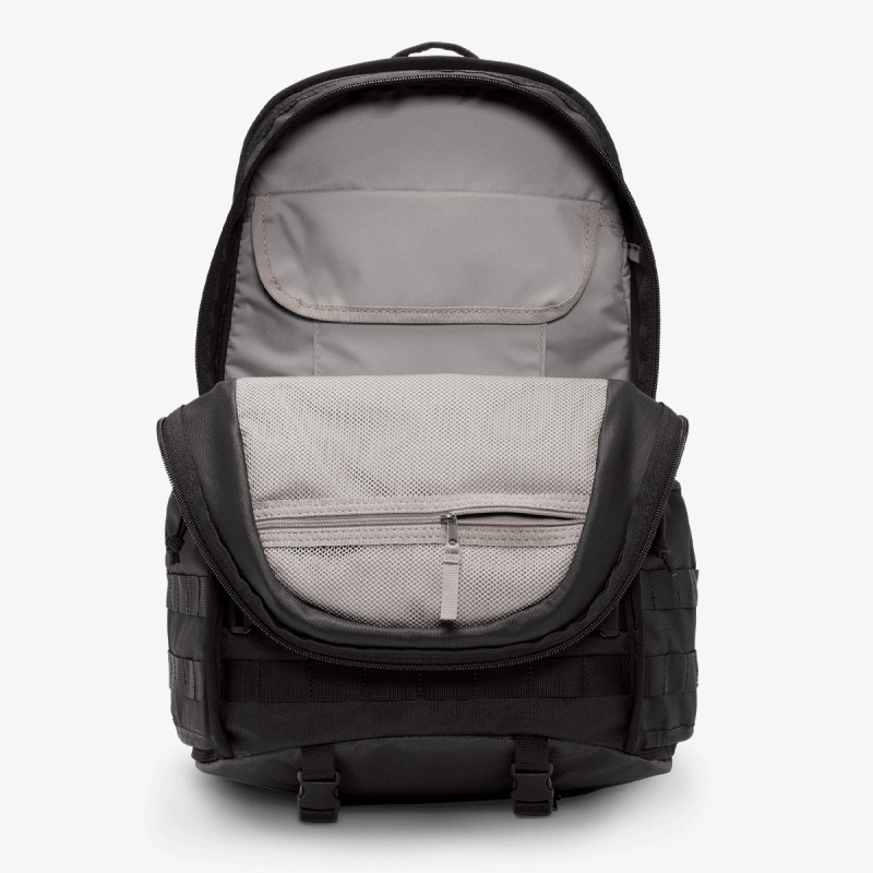 Nike Hátizsák NK RPM BKPK - NSW 
