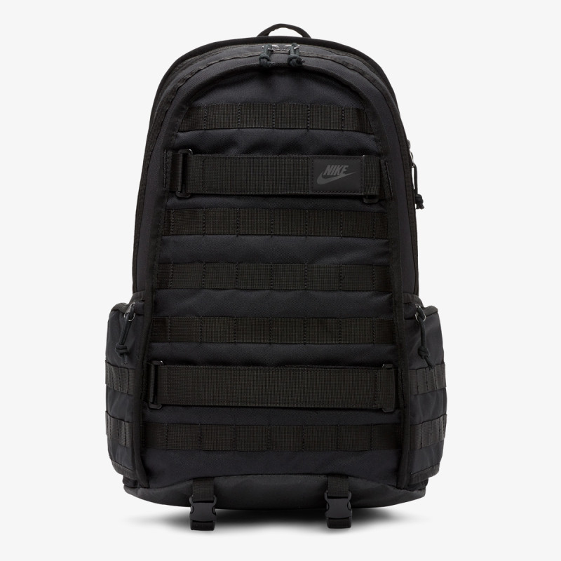 Nike Hátizsák NK RPM BKPK - NSW 