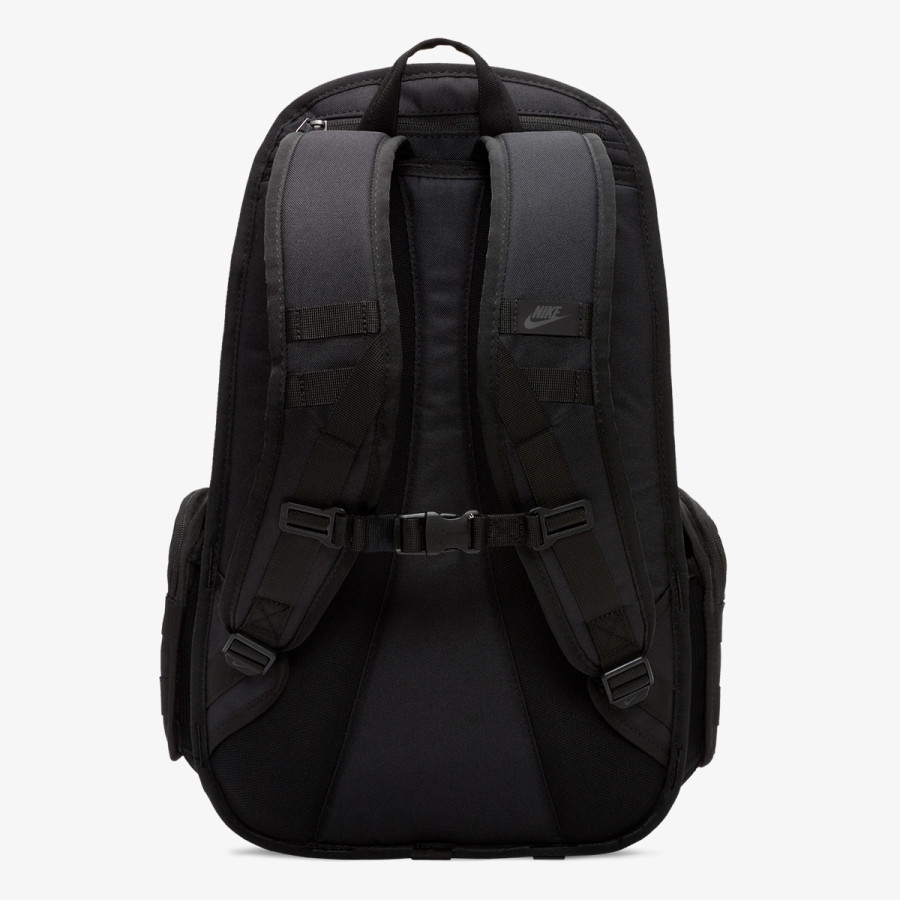 Nike Hátizsák NK RPM BKPK - NSW 