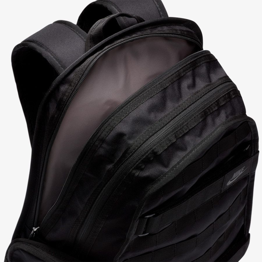 Nike Hátizsák NK RPM BKPK - NSW 