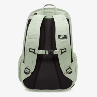 Nike Hátizsák NK RPM BKPK - NSW 