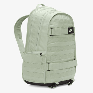 Nike Hátizsák NK RPM BKPK - NSW 