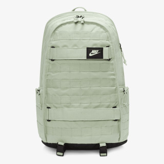 Nike Hátizsák NK RPM BKPK - NSW 