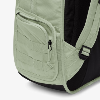 Nike Hátizsák NK RPM BKPK - NSW 