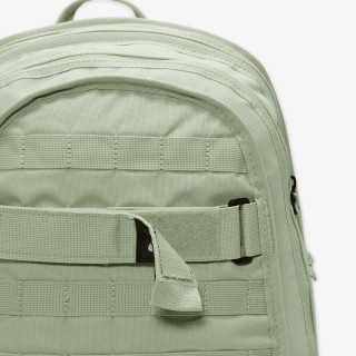 Nike Hátizsák NK RPM BKPK - NSW 