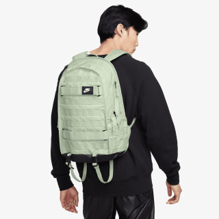 Nike Hátizsák NK RPM BKPK - NSW 
