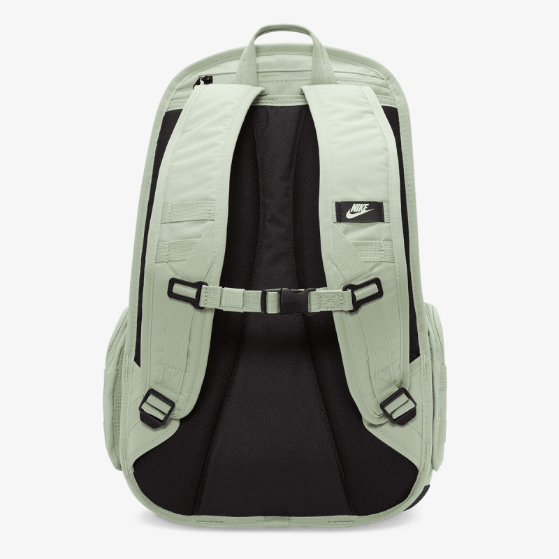 Nike Hátizsák NK RPM BKPK - NSW 
