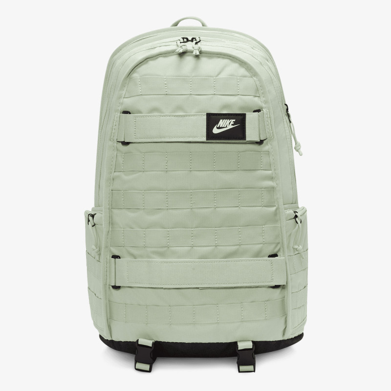 Nike Hátizsák NK RPM BKPK - NSW 