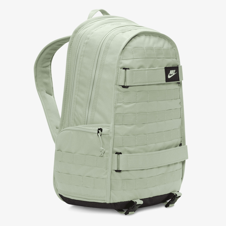 Nike Hátizsák NK RPM BKPK - NSW 