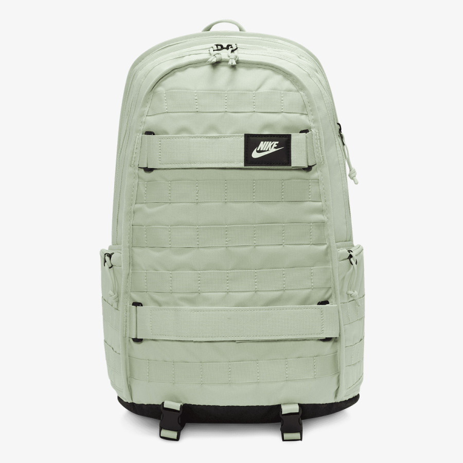 Nike Hátizsák NK RPM BKPK - NSW 