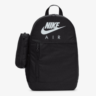 Nike Hátizsák Y NK ELMNTL BKPK GFX 