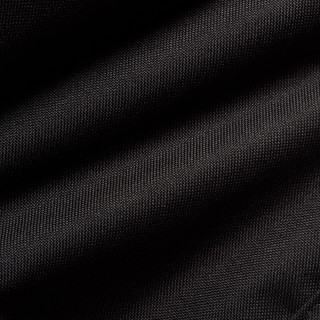 Nike Hátizsák Y NK ELMNTL BKPK GFX 