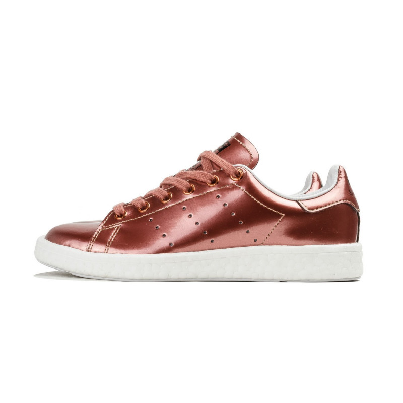 Adidas Sneaker STAN SMITH W 