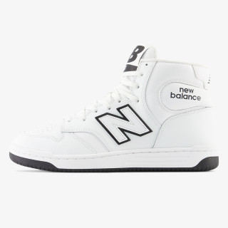 New Balance Sneaker BB480