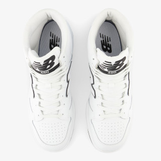 New Balance Sneaker BB480