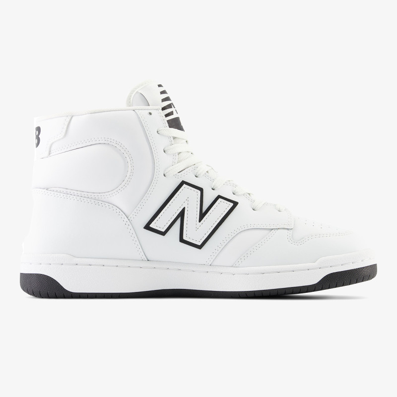 New Balance Sneaker BB480