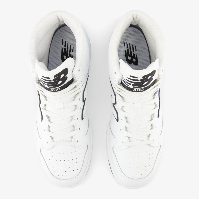 New Balance Sneaker BB480