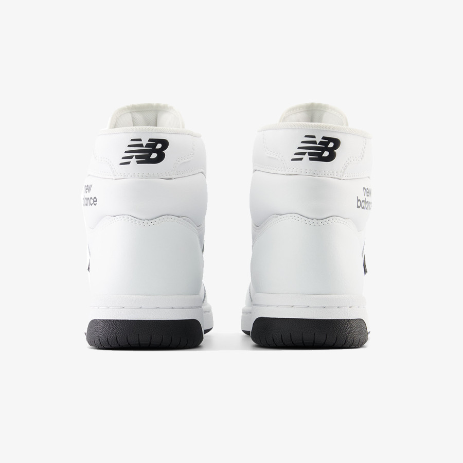 New Balance Sneaker BB480 