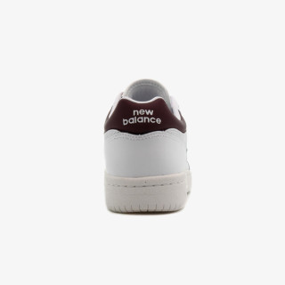 New Balance Sneaker BB480 
