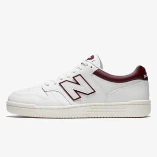 New Balance Sneaker BB480 