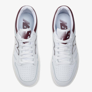 New Balance Sneaker BB480 