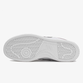 New Balance Sneaker BB480 