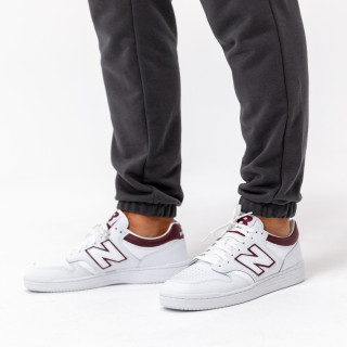 New Balance Sneaker BB480 