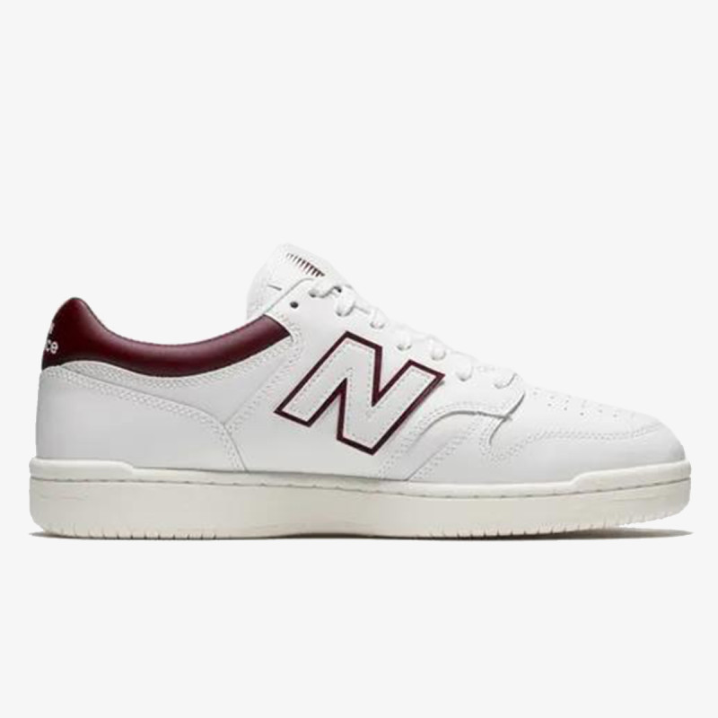 New Balance Sneaker BB480 
