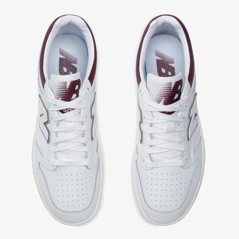 New Balance Sneaker BB480 