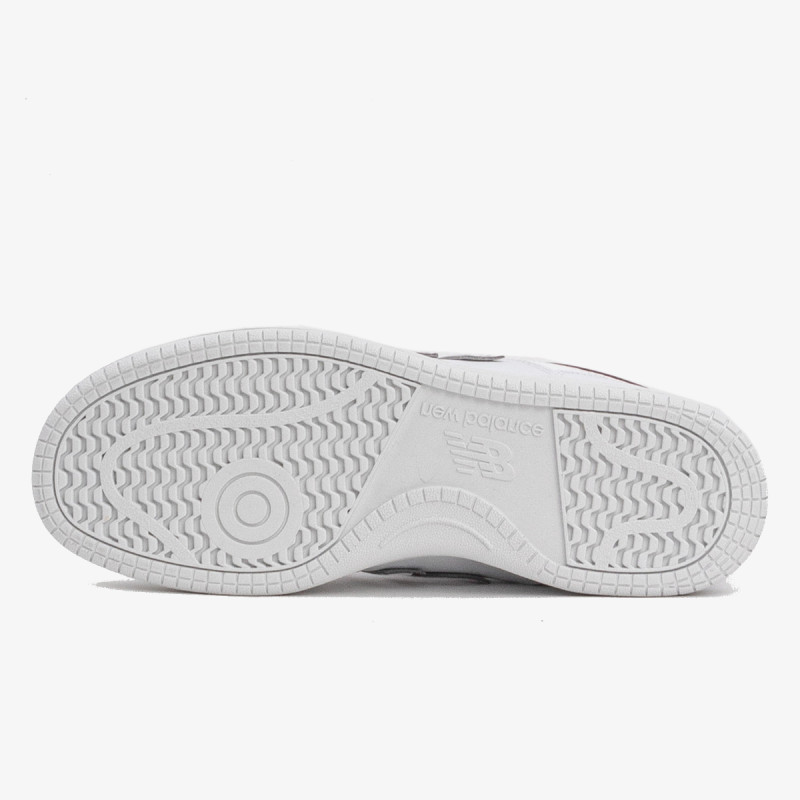 New Balance Sneaker BB480 