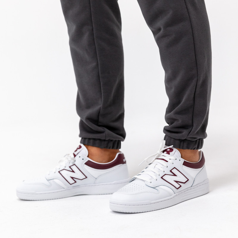 New Balance Sneaker BB480 