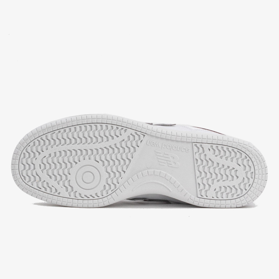New Balance Sneaker BB480 