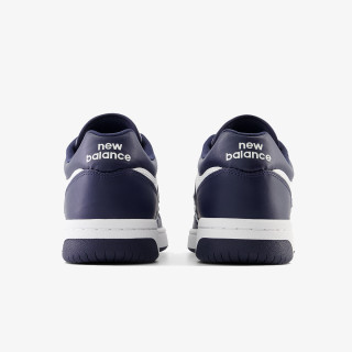 New Balance Sneaker 480 