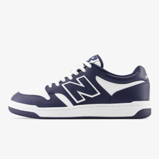 New Balance Sneakerek NEW BALANCE - 480 