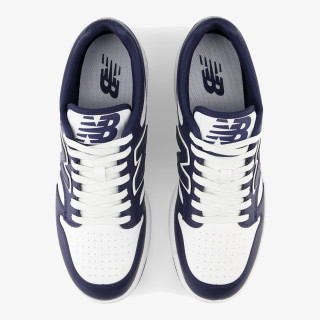 New Balance Sneaker 480 