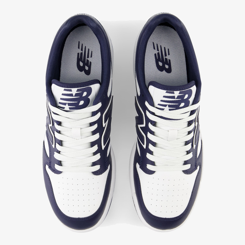 New Balance Sneaker 480 