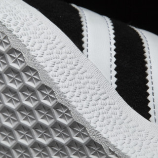 Adidas Sneaker Gazelle 