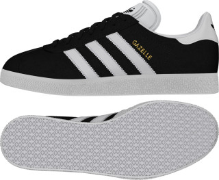 Adidas Sneaker Gazelle 