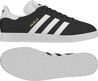 Adidas Sneaker Gazelle 